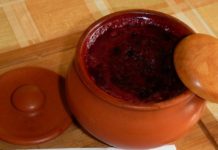 Кулага по-белорусски