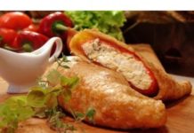Кухни мира: 5 самых известных блюд болгарской кухни