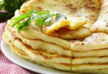 Мясные «чуду»
