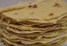 Татарский Кыстыбый